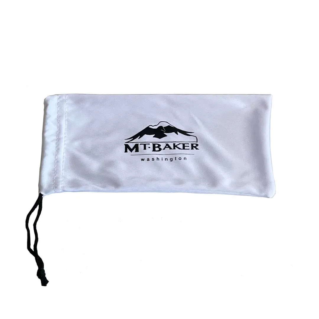 MBSA OG Basic Polarized Sunglasses