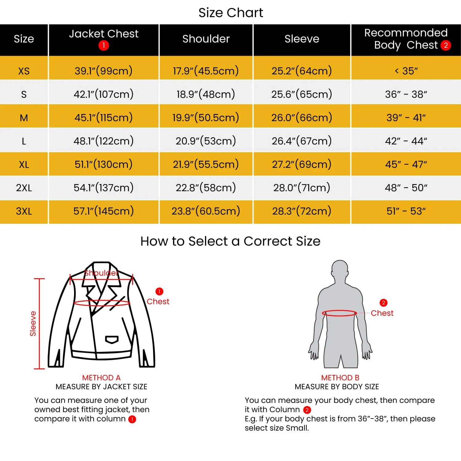 Men's Genuine Leather Baseball Jacket: High-Quality New Style