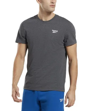 Men's Identity Classic Reebok Graphic Logo T-Shirt