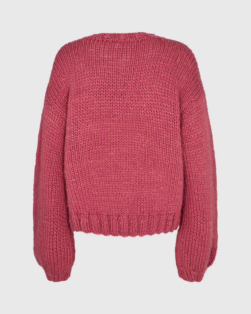 Minimum Neya Jumper