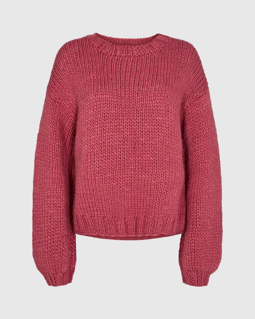 Minimum Neya Jumper