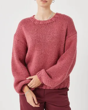 Minimum Neya Jumper