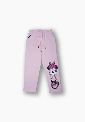 Minnie Trouser
