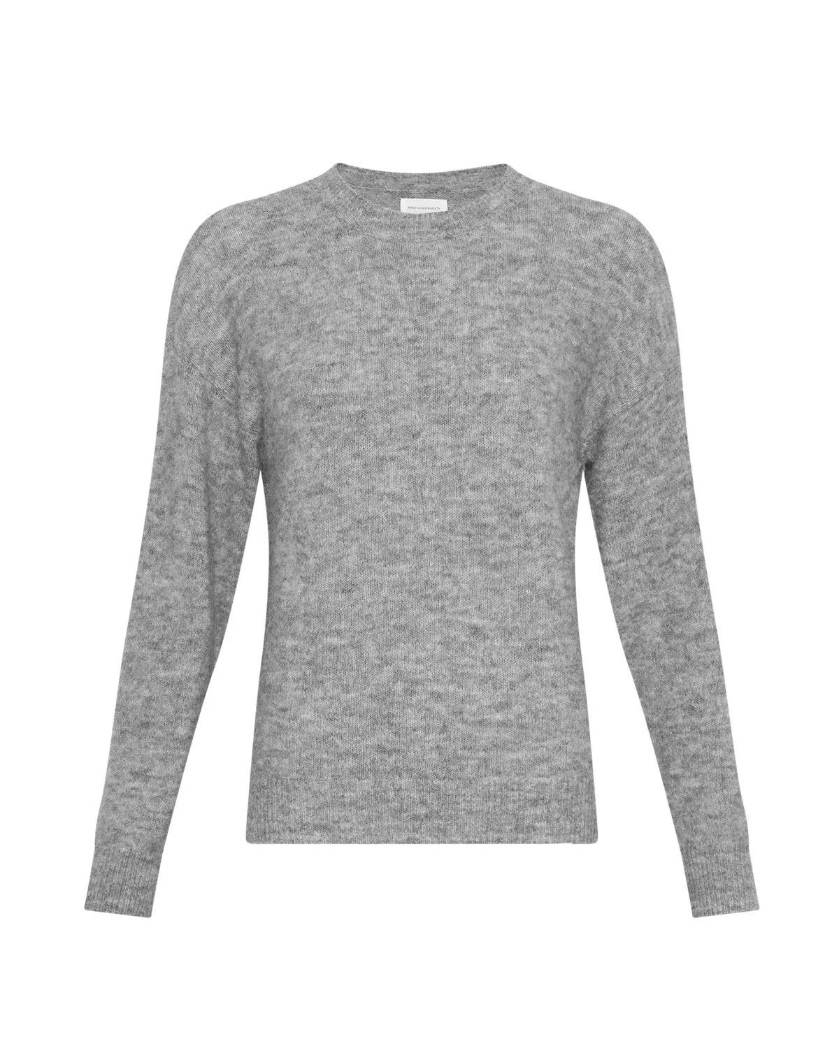 MSCHFestina Hope Pullover Mgm