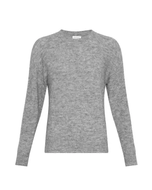 MSCHFestina Hope Pullover Mgm