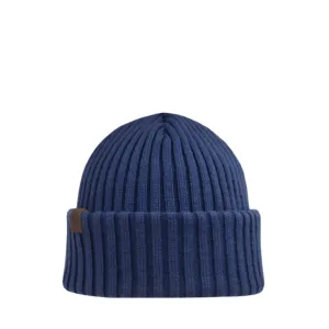 Natur Recycled Merino Wool Beanie