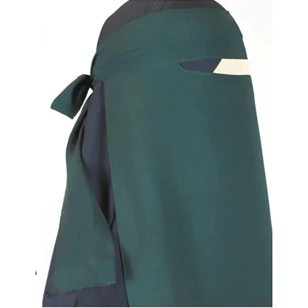 Niqab High Quality Clothing - 12 Colours