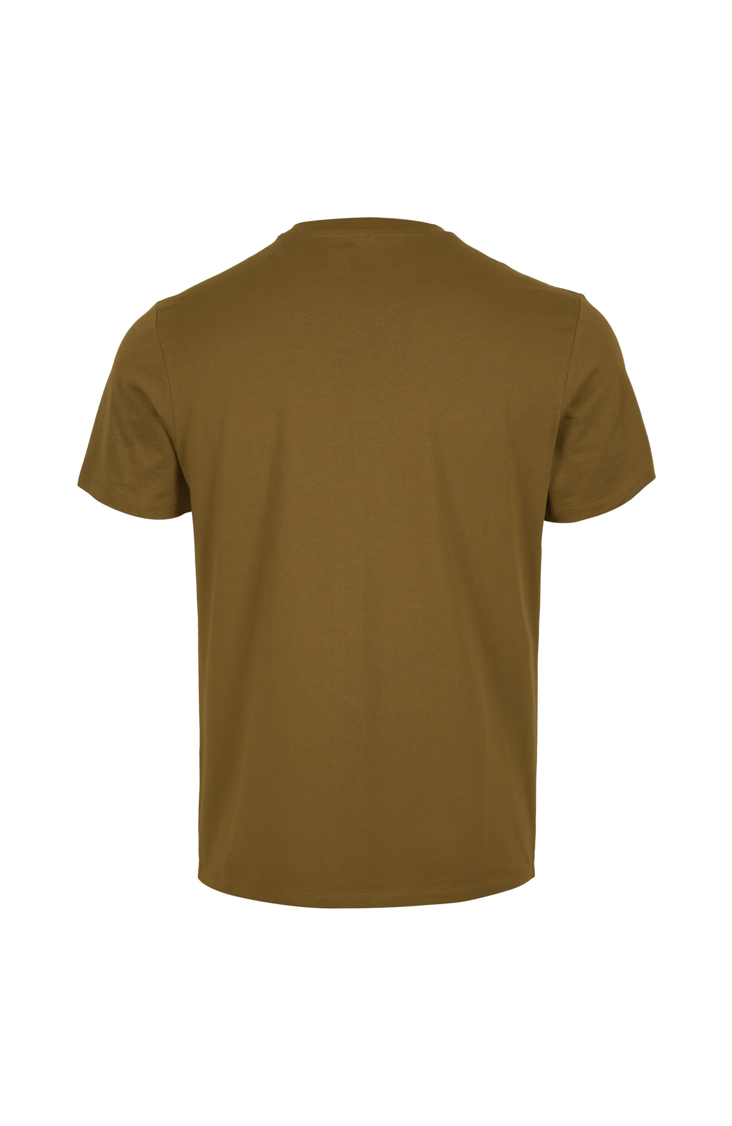 O'Neill Logo T-Shirt | Plantation