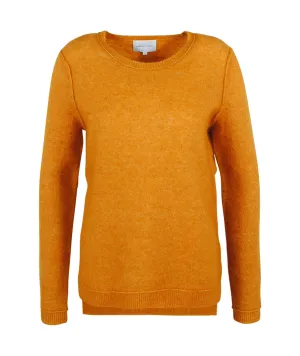 Raw O-Pulli Brook