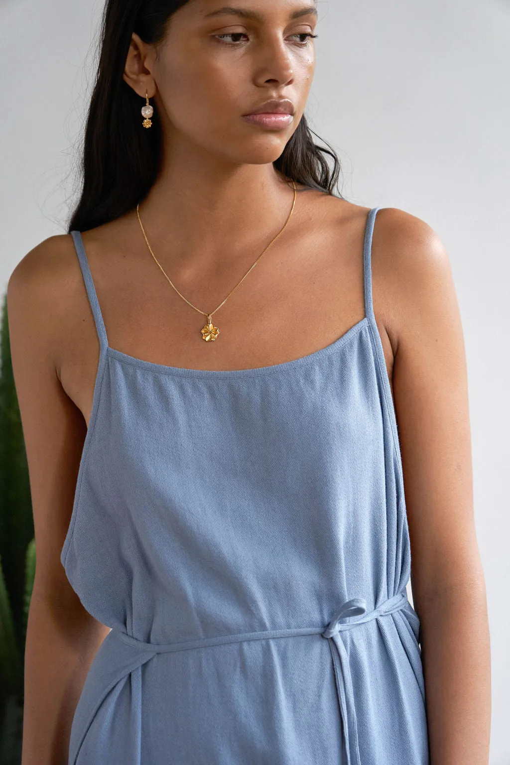 RAY DRESS