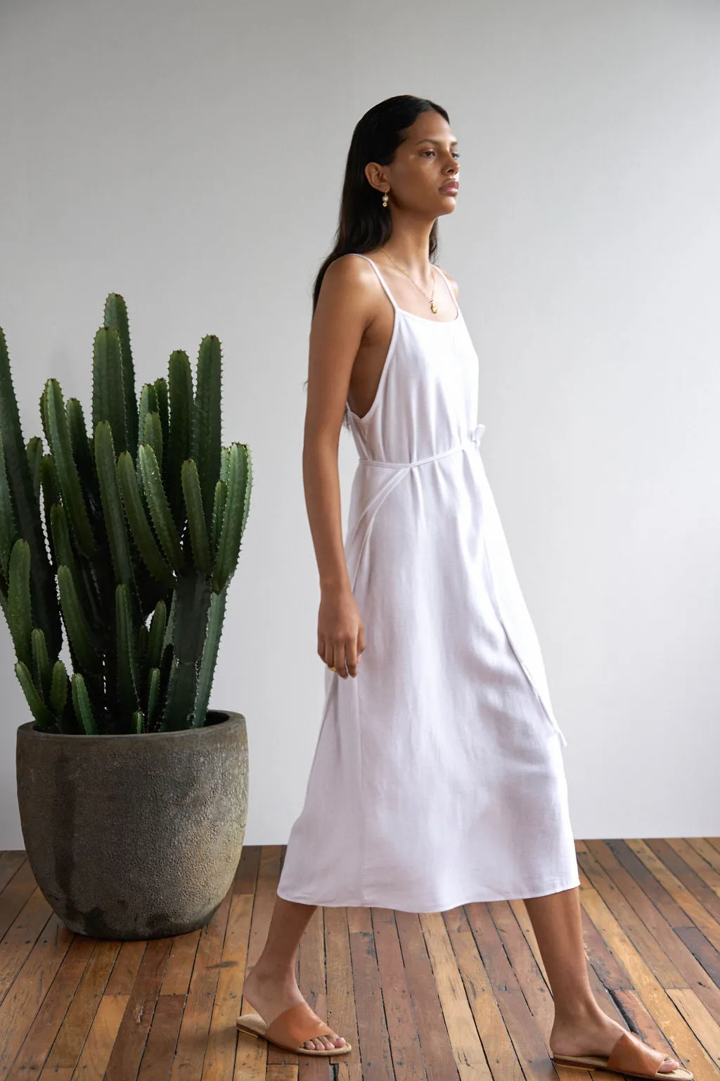 RAY DRESS