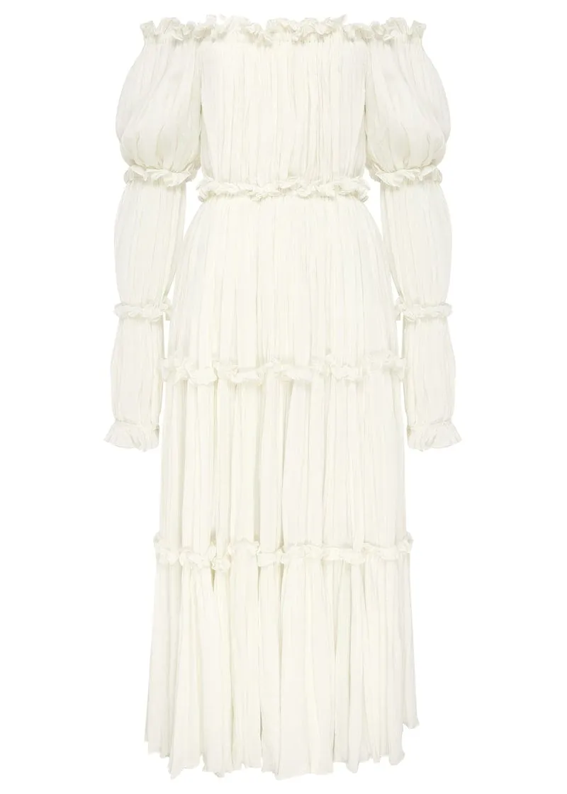 Rooh Collective Hana Midi