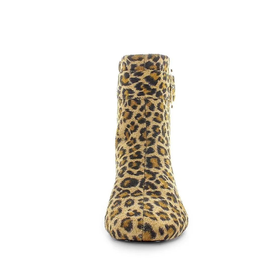 SAVINA - Leopard