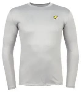 Scent Blocker Shield Koretec Base Top CLOSEOUT