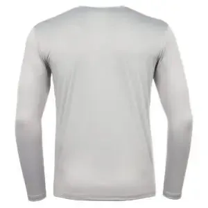 Scent Blocker Shield Koretec Base Top CLOSEOUT