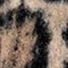 Shiraleah Leopard Winter Knit Touchscreen Gloves - Brands We Love