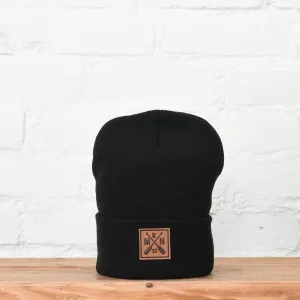 Side Country Beanie
