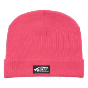 Skate Classics Beanie