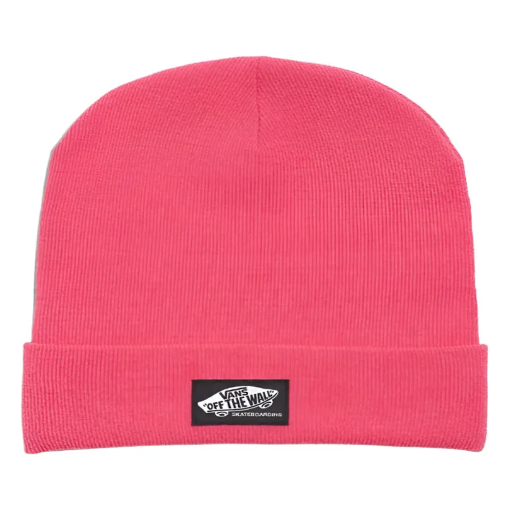 Skate Classics Beanie