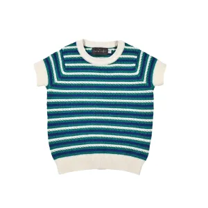 Sweet Threads Liam Sweater