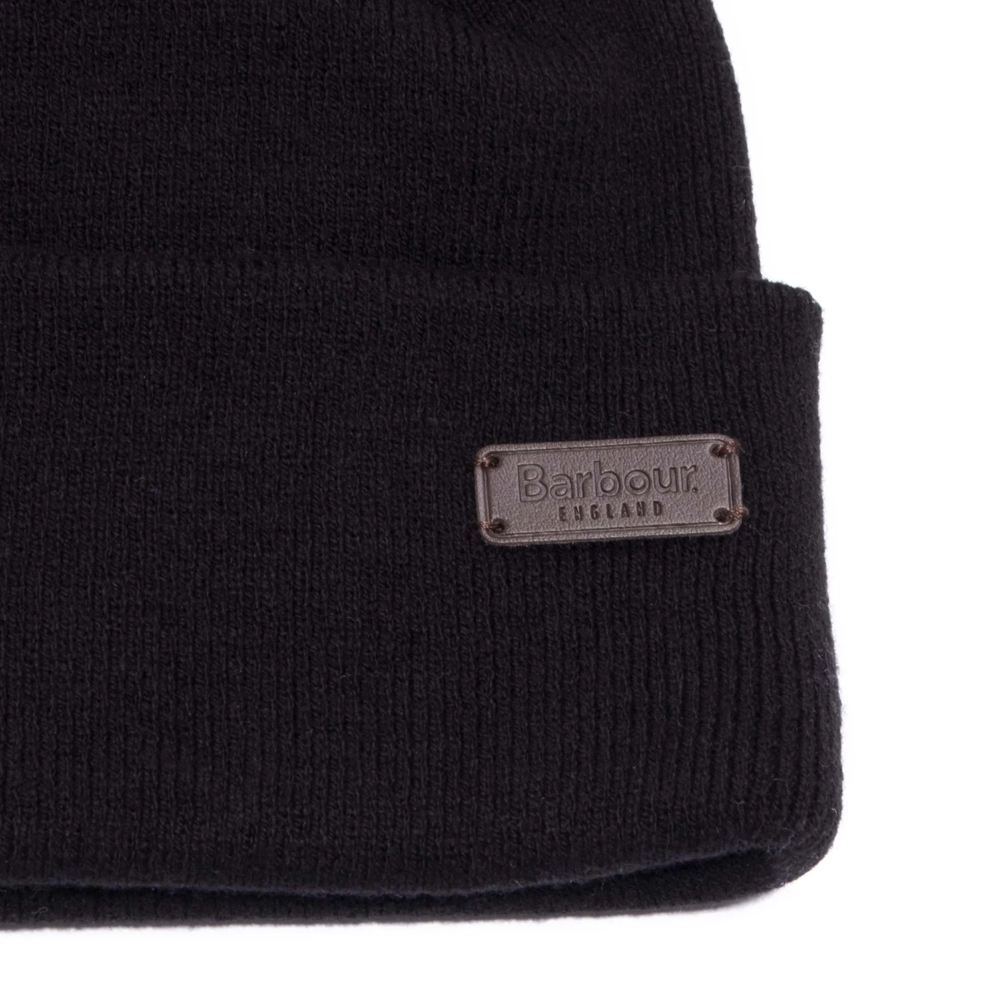 Swinton Beanie