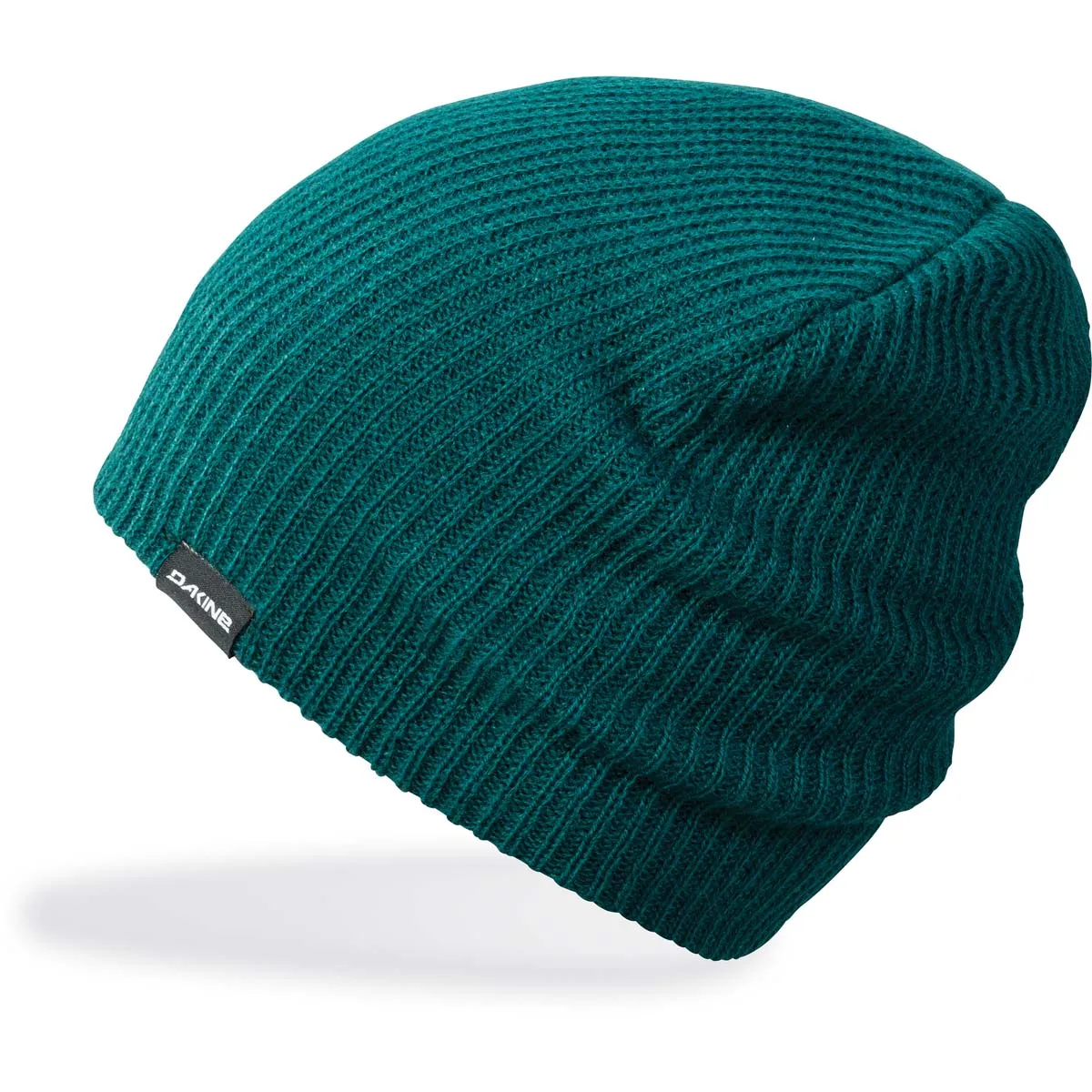 Tall Boy Beanie