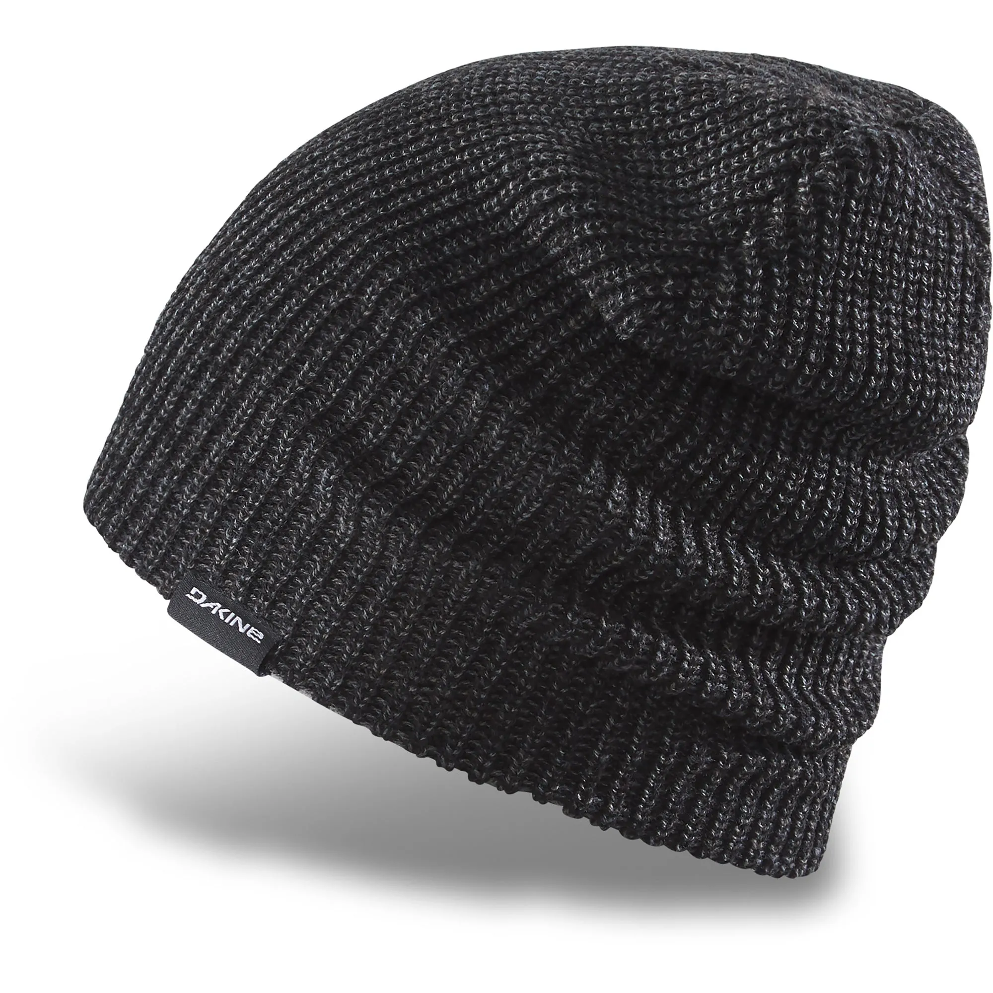 Tall Boy Beanie