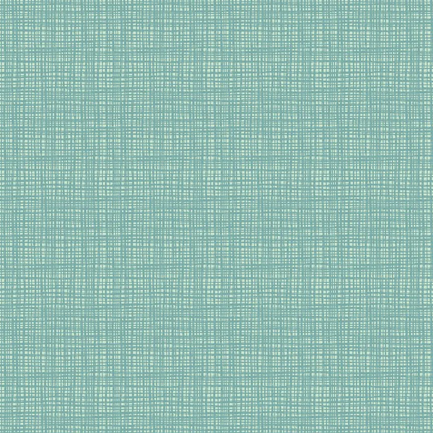 Texture Winter Blue Yardage by Sandy Gervais | Riley Blake Designs