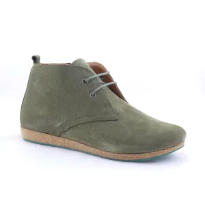 Thyme & Co Taraji Olive
