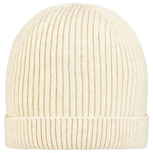TOSHI ORGANIC BEANIE TOMMY FEATHER