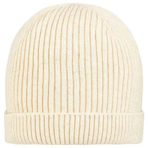 TOSHI ORGANIC BEANIE TOMMY FEATHER