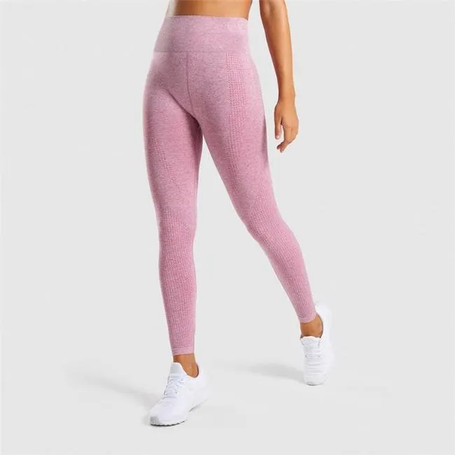 Transform Leggings