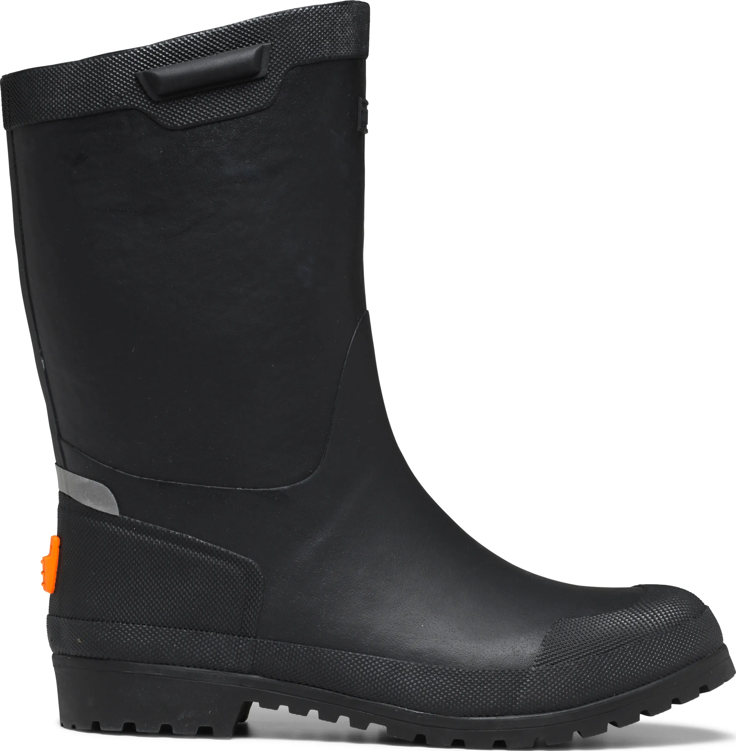 Tretorn Unisex Håkull Winter Black | Buy Tretorn Unisex Håkull Winter Black here | Outnorth