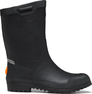 Tretorn Unisex Håkull Winter Black | Buy Tretorn Unisex Håkull Winter Black here | Outnorth