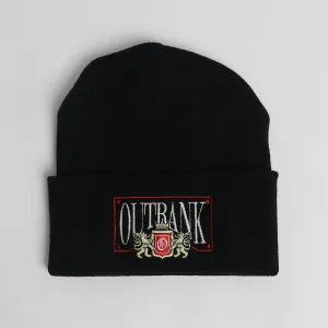 True Kings Beanie