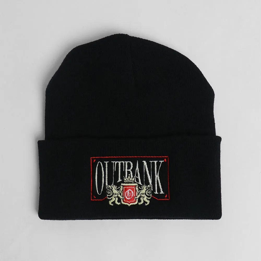 True Kings Beanie
