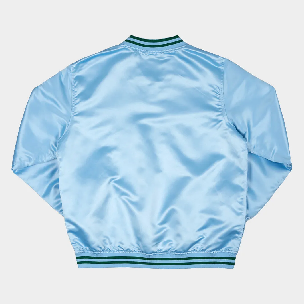 Tulane Green Wave Campus Classic Pullover