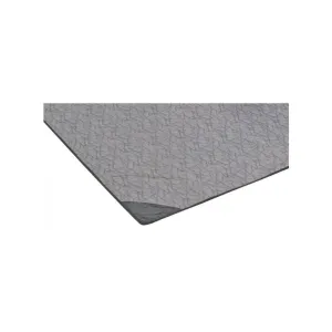 Vango Universal Tent Carpet CP002