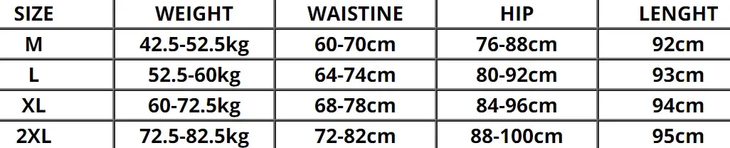 Women's Autumn/Winter PU Leather Skinny High-Waist Leggings
