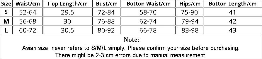 Women's Casual O-Neck Elastic Solid Two-Piece Dress