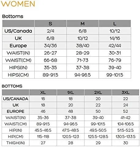 Women's Cross V Waist Band Althletic Workout Full Length Yoga Pants
