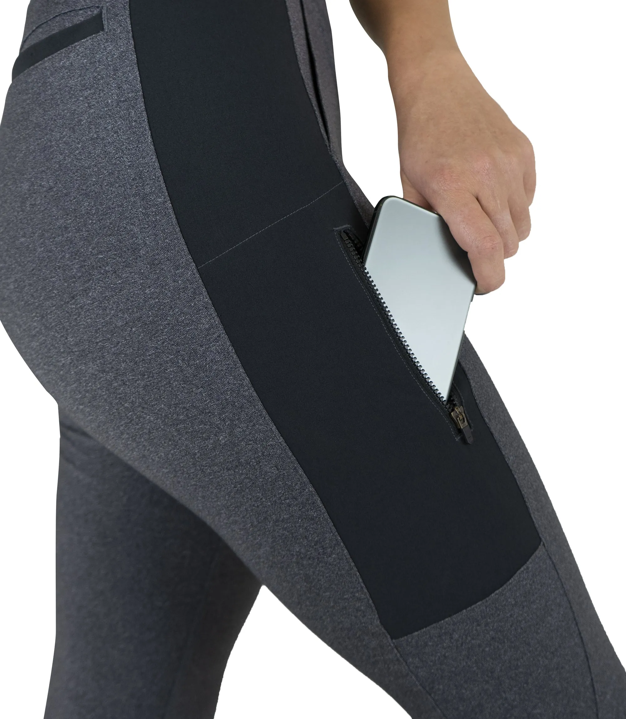 Women's FullFlexx™ Work Legging