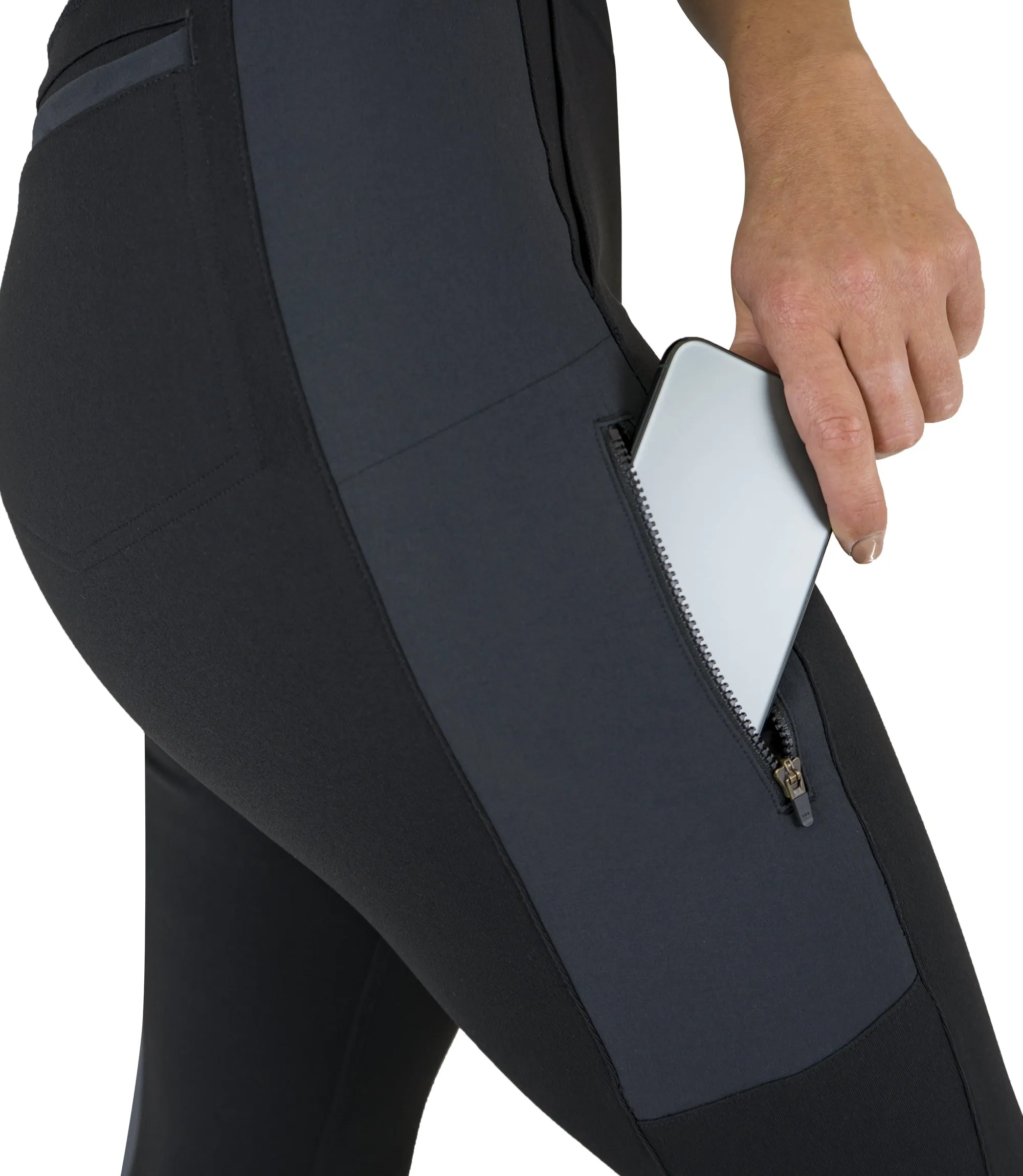 Women's FullFlexx™ Work Legging