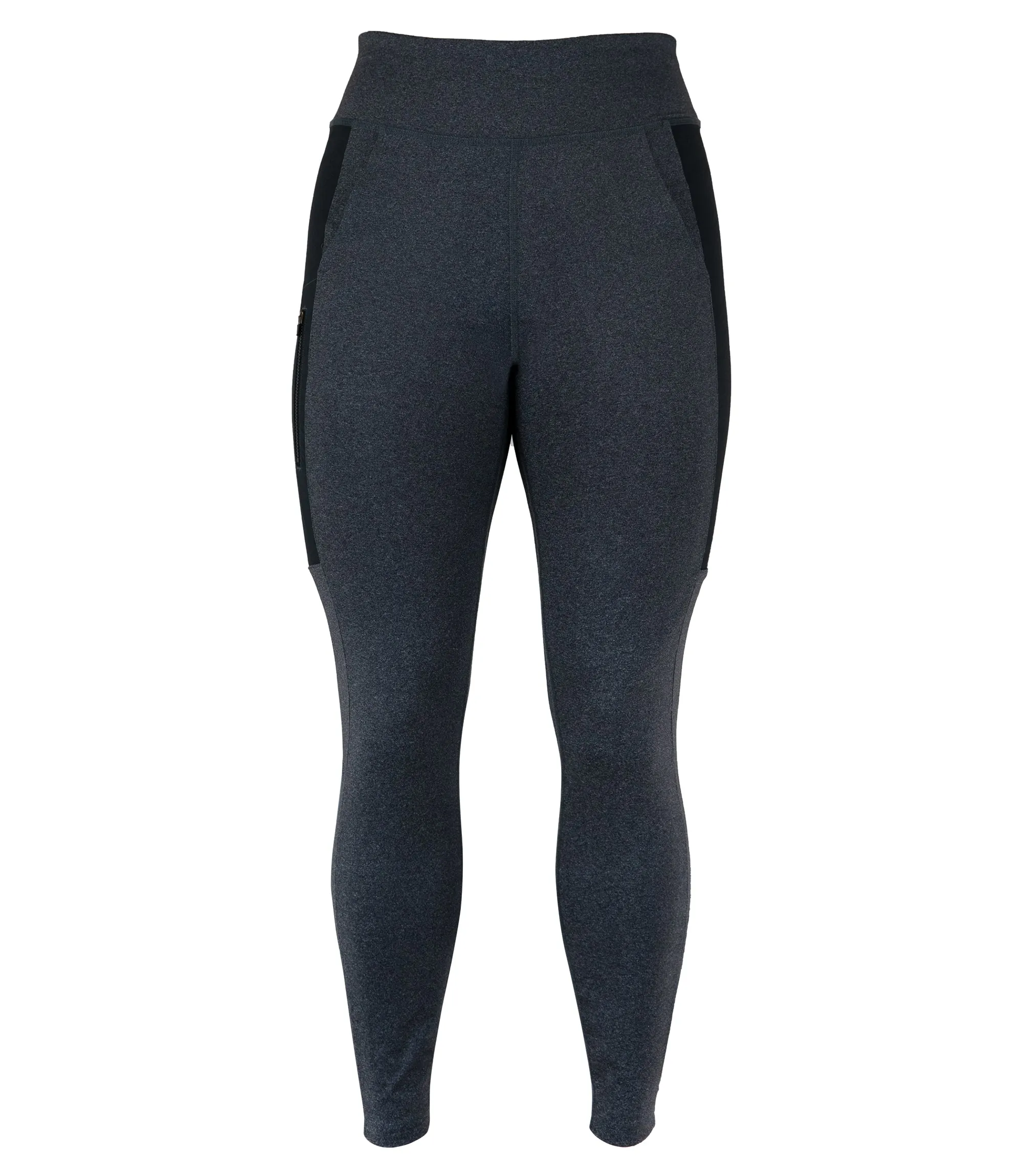 Women's FullFlexx™ Work Legging