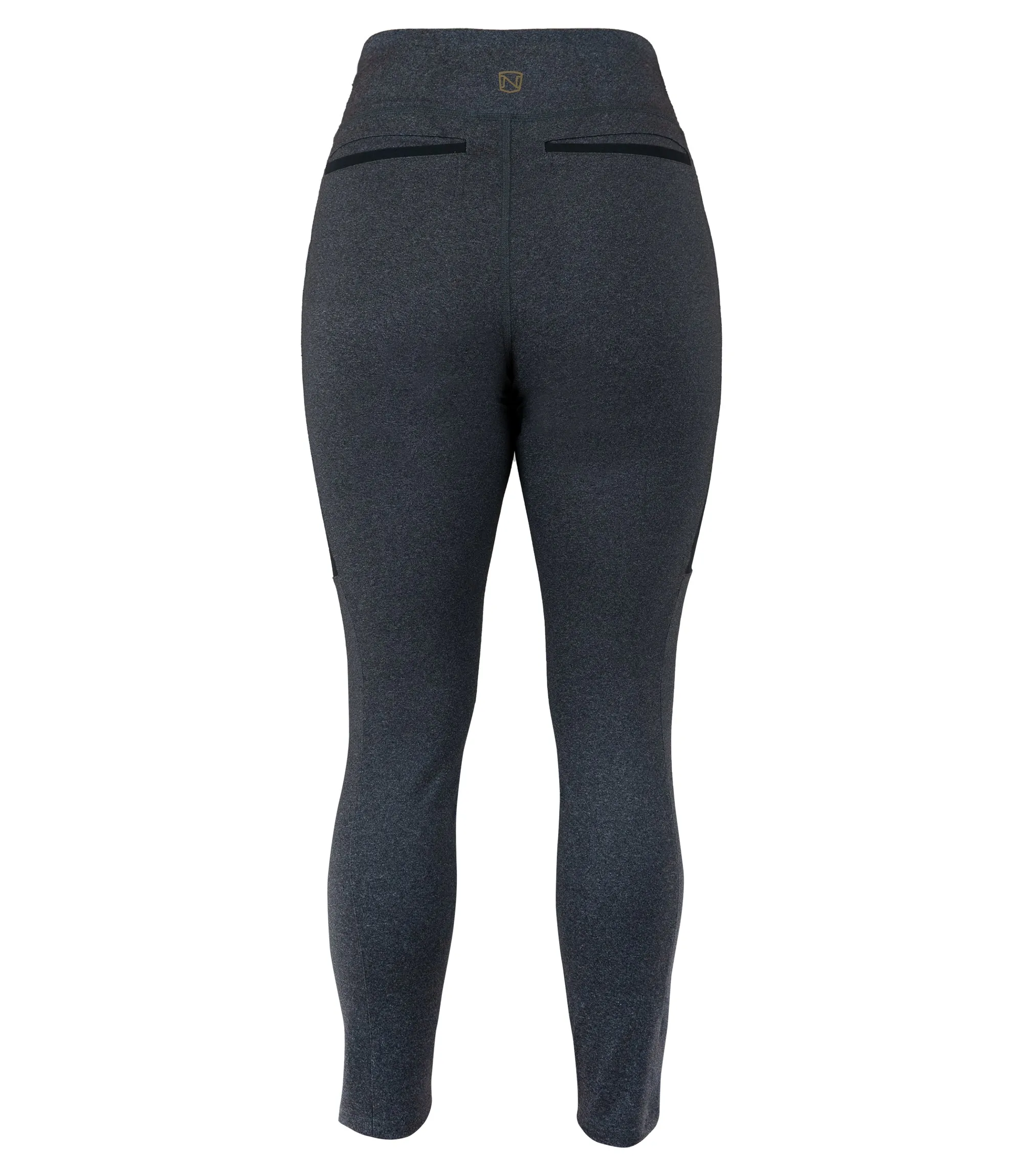 Women's FullFlexx™ Work Legging