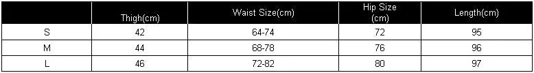 Women's Spring/Autumn High Waist Lace-Up Skinny Leggings