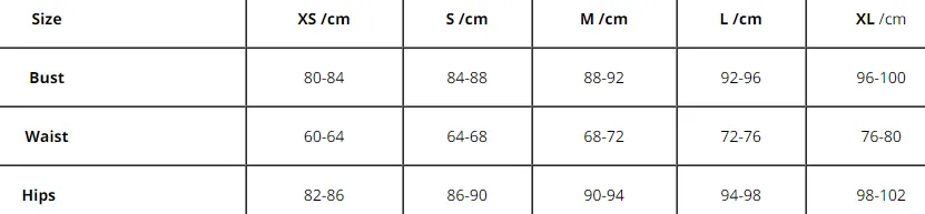 Women's Summer Sleeveless Sheath Two-Piece Sequin Dress